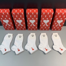 Other Brand Socks